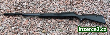 Vzduchovka - větrovka Sharp Inova 1110 cal.4,5mm černá_2 247663_2.jpg