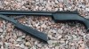 Vzduchovka - větrovka Sharp Inova 1110 cal.4,5mm černá 247663_t.jpg