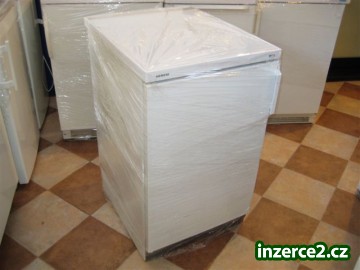 Mrazák šuplíkový SIEMENS_1 247685_1.jpg