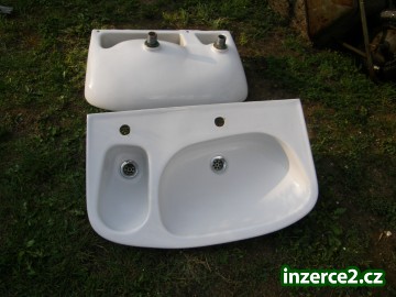 Umyvadlo keramické 75 x 45 cm_1 2476_1.jpg
