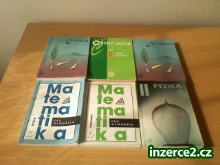 Učebnice pro sš_1 247728_1.jpg