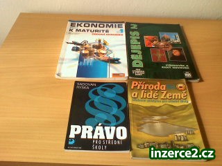 Učebnice pro sš_2 247728_2.jpg