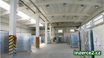 Sklady podél dálnic ČR (Stř.kraj)_2 247750_2.jpg