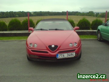 ALFA rOMEO 2,0 16V Spider_1 247789_1.jpg