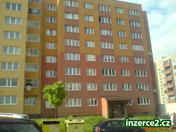 prodej družstevního bytu 3+1 s lodžií_1 247791_1.jpg