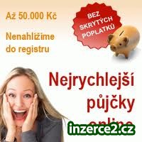 POKUD potřebujete korunky,jsme tady..._1 247802_1.jpg