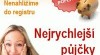 POKUD potřebujete korunky,jsme tady... 247802_t.jpg