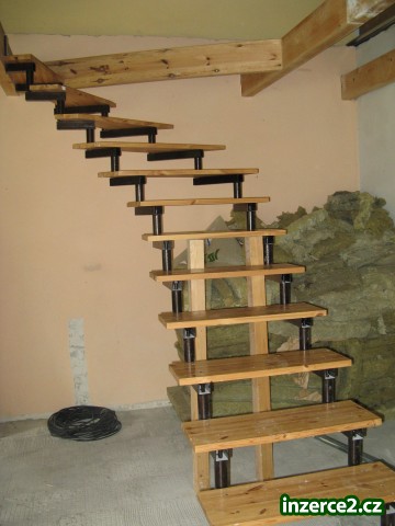 Schodiště_2 247819_2.jpg