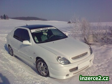 Citroen xsara 2.0 HDi Super stav_1 247848_1.jpg