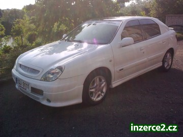 Citroen xsara 2.0 HDi Super stav_2 247848_2.jpg