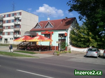 Restaurace - Penzion - Plachý_1 247915_1.jpg