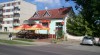 Restaurace - Penzion - Plachý 247915_t.jpg