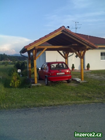 výroba pergol na přání stání na auta_1 24791_1.jpg