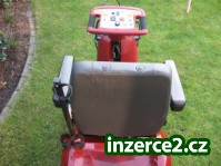 tříkolka pro invalidny Trophy Booster 5-1 rok záruka_1 247950_1.jpg
