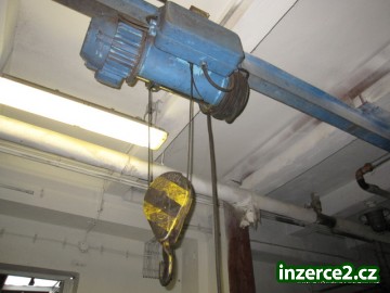 247968_1.jpg