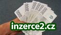 Máte finanční problémy?_1 24798_1.jpg