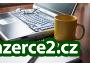 Nabízím domácí práci na PC se smlouvou_1 248110_1.jpg