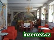Pronájem Hotelu Tříska,Praha 3-Královské Vinohrady_2 248118_2.jpg