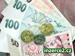 Průzkum trhu online_1 248125_1.jpg