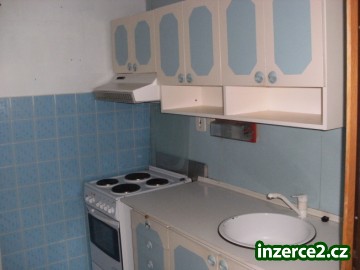 Prodám byt 2+kk v Mostě ul. M. J. Husa_1 248126_1.jpg