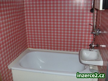 Prodám byt 2+kk v Mostě ul. M. J. Husa_2 248126_2.jpg