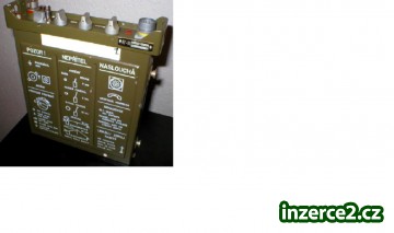Radiostanice RF 10_1 248142_1.jpg