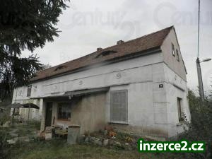 RD 4+1 Hrobčice-Razice, okr. Teplice_1 248145_1.jpg
