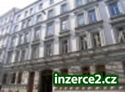 Pronájem kanceláře,Praha 1-Krakovská_1 248163_1.jpg