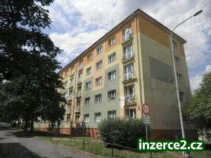 Byt 1+1 ul. M. Pujmanové_1 248164_1.jpg