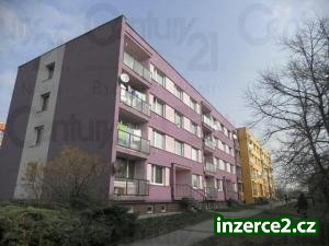 Byt 3+1 ul. Komenského Chomutov_1 248171_1.jpg