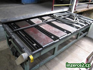 Stůl vyvážecí k nůžkám NTC 2500/4._1 248176_1.jpg