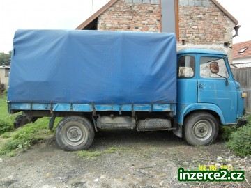Prodám Avii 15 N_1 248192_1.jpg