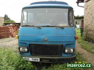 Prodám Avii 15 N_2 248192_2.jpg