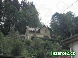 RD Údolí u Lokte_1 248213_1.jpg