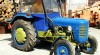 Traktor Z3011 24823_t.jpg