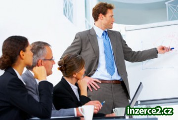 Finanční makléř_1 248267_1.jpg