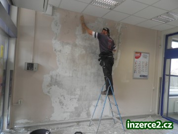 zednicke a obkkadačske prace_2 248286_2.jpg
