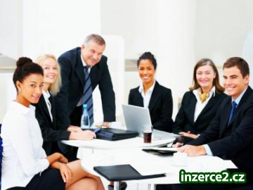 Finanční poradce._1 248288_1.jpg