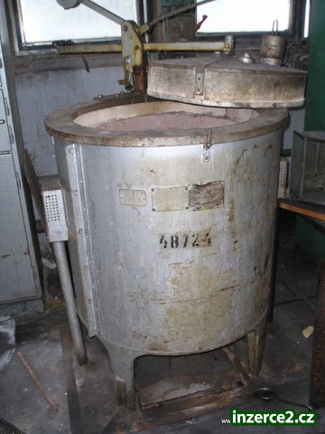 248316_1.jpg
