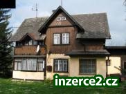 Prodej rodinného domu ve Cvikově_1 248325_1.jpg