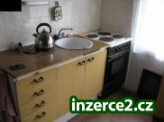Prodej rodinného domu ve Cvikově_2 248325_2.jpg