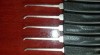 Lock pick, planžety, šperháky, paklíče sada - 9ks 248327_t.jpg