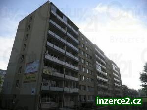 Byt 3+1 ul. Bělehradská Most_1 248330_1.jpg