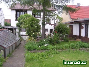 Prodam dvougenerační rodinny dum v Teplicích - lokalita Stare Srbice u Teplic_2 248331_2.jpg