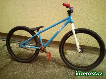 Noroc Havo 2010 (bmx, street)_1 248333_1.jpg