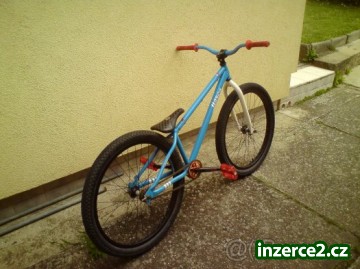 Noroc Havo 2010 (bmx, street)_2 248333_2.jpg