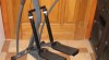 Steeper SPORTOP 248336_t.jpg