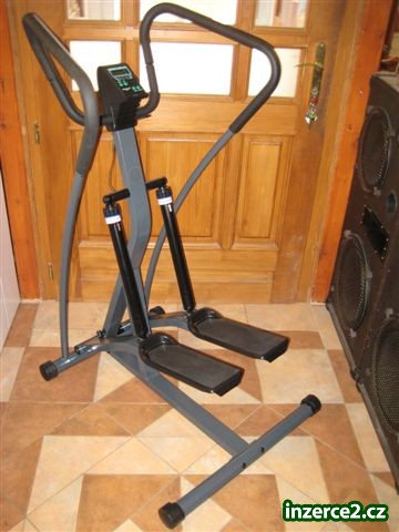 Steeper SPORTOP_1 248345_1.jpg