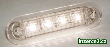 LED lišta - bílá_1 24835_1.jpg