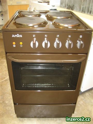 Sporák elektrický AMICA - šíře 50 cm_1 248361_1.jpg